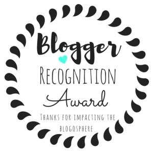 mammachefjozi-blogger-recognition-award