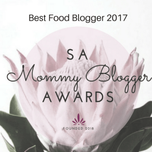 mammachefjozi-best-food-blogger-2017