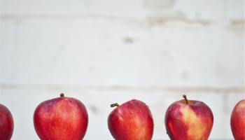 How I Hacked The Morning School Routine Mommy Blogger MammaChefJozi